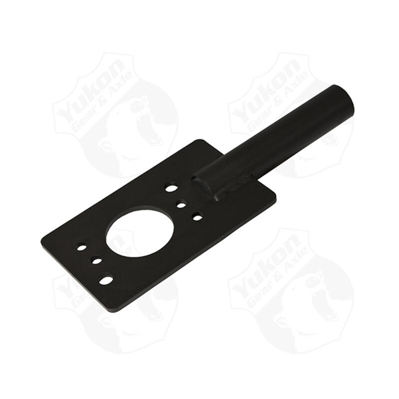 Yukon Differential Pinion Setting Tool YT YH01